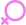 Пол